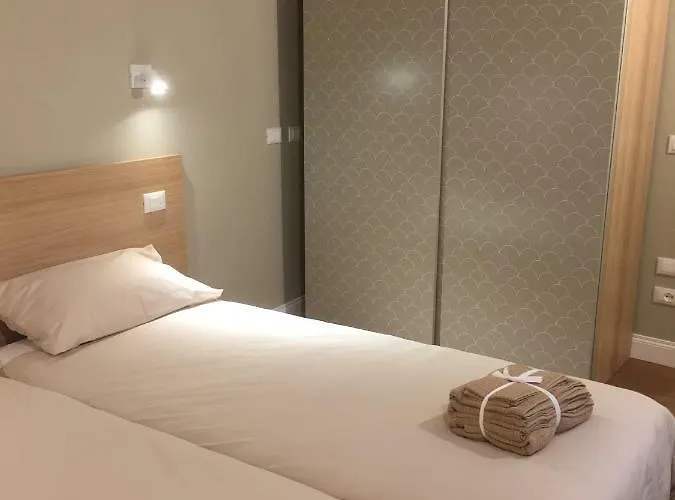 Leon Rosso Flat Appartamento