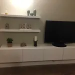 Leon Rosso Flat Apartamento *