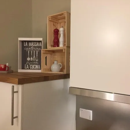 레온 로소 플랫 *