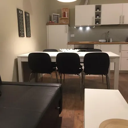 레온 로소 플랫 *